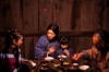 snow-flower-and-the-secret-fan-movie-photo-01-550x366.jpg
