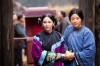 snow-flower-and-the-secret-fan-movie-photo-03-550x366.jpg