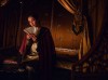 snow-flower-and-the-secret-fan-movie-photo-04-550x412.jpg