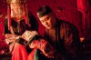 snow-flower-and-the-secret-fan-movie-photo-05-550x366.jpg