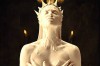 snow-white-and-the-huntsman-03.jpg
