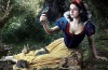 snow-white-and-the-huntsman-1jpg.jpg