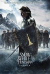snow-white-and-the-huntsman-2jpg.jpg