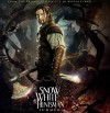 snow-white-and-the-huntsman-3jpg.jpg