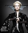 snow-white-and-the-huntsman-4jpg.jpg