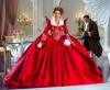 snow-white03.jpg