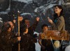 snow-whiteoct61.jpg