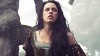 snow_white_and_the_huntsman_01.jpg