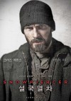 snowpiercer-poster-chris-evans.jpg