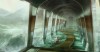 snowpiercer6.jpg
