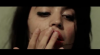 soft-head-movie-trailer.png