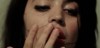 soft-head-movie-trailer.jpg