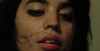 soft_in_the_head-thumb-630xauto-47301.jpg