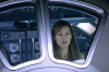 solaris-5.jpg