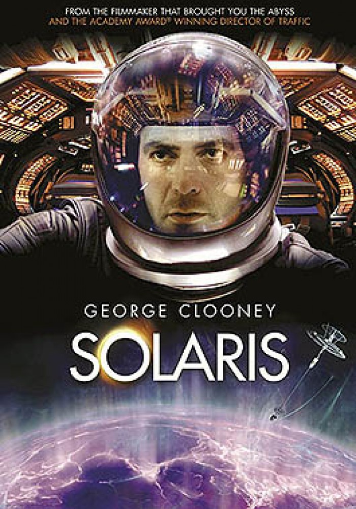 Solaris