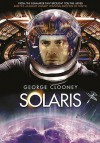 solaris-poster.jpg