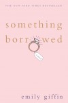 something_borrowed.jpg