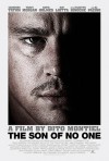 son_of_no_one-poster.jpg