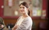 song-for-marion-2.jpg