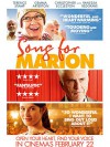 song-for-marion-poster.jpg