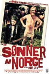 sonner_av_norge-poster.jpg