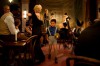 sonny-boy-2_612_408_s.jpg