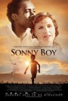 sonny_boy.jpg