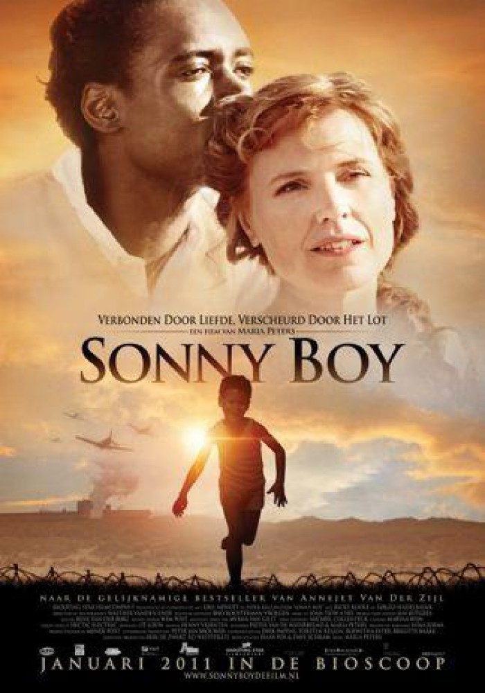 Sonny Boy