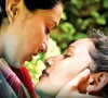 soongave-new-nepali-movie-poster.jpg
