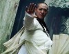 sorcerer_white_snake_1.jpg