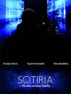 sotiria-poster.jpg