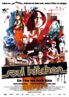 soul-kitchen-poster.jpg