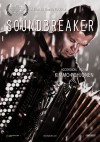 sounbreaker_eng.jpg