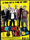 sound-of-noise-4.jpg