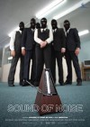 sound-of-noise-poster.jpg
