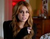 soundercover.jpg