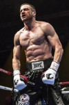 southpaw.jpg