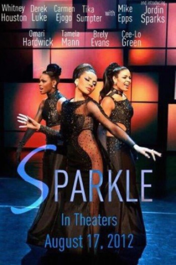 Sparkle