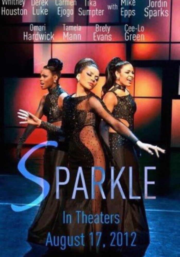 Sparkle