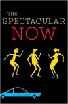 spectacular-now-poster.jpg