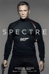 spectre.jpg