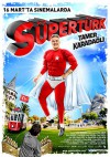 spertrk-poster.jpg