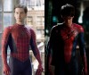 spider-man-costume1.jpg