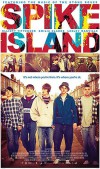 spike_island_poster.jpg