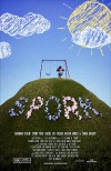spork-poster.jpg