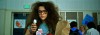 spork3.jpg