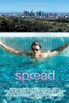 spread.jpg