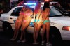 spring-breakers-2-600x400.jpg