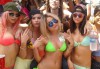 spring-breakers-selena-gomez-vanessa-anne-hudgens-rachel-korine-ashley-benson-foto-promozionale-5_mid.jpg
