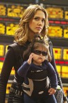 spy-kids-4-all-the-time-in-the-world2.jpg